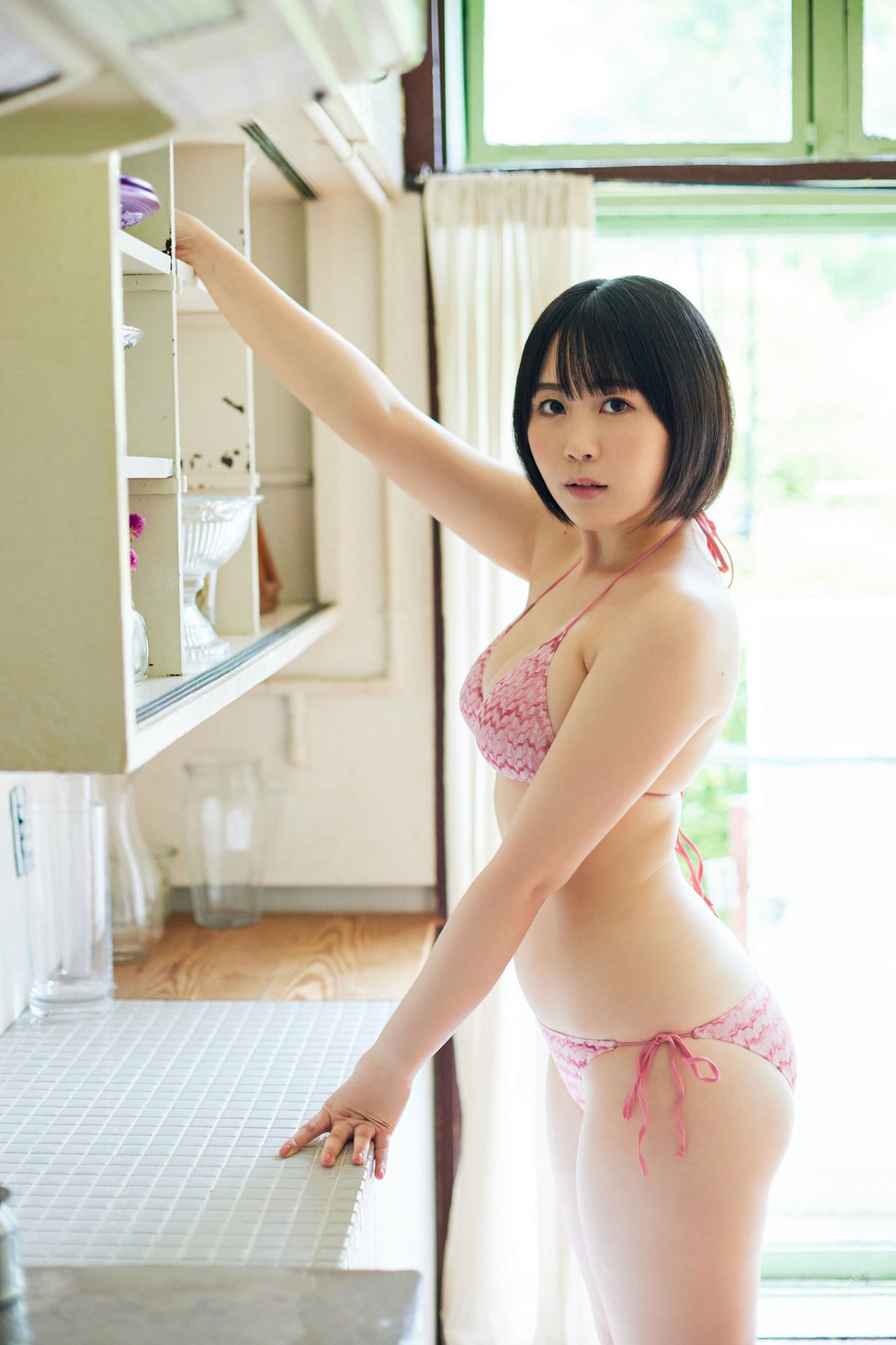 Photobook 01 01 2021 Yomichi Yuki 夜道雪 Marshmallow Body Of A Popular Voice Actor Part 1 0003 2112075875.jpg