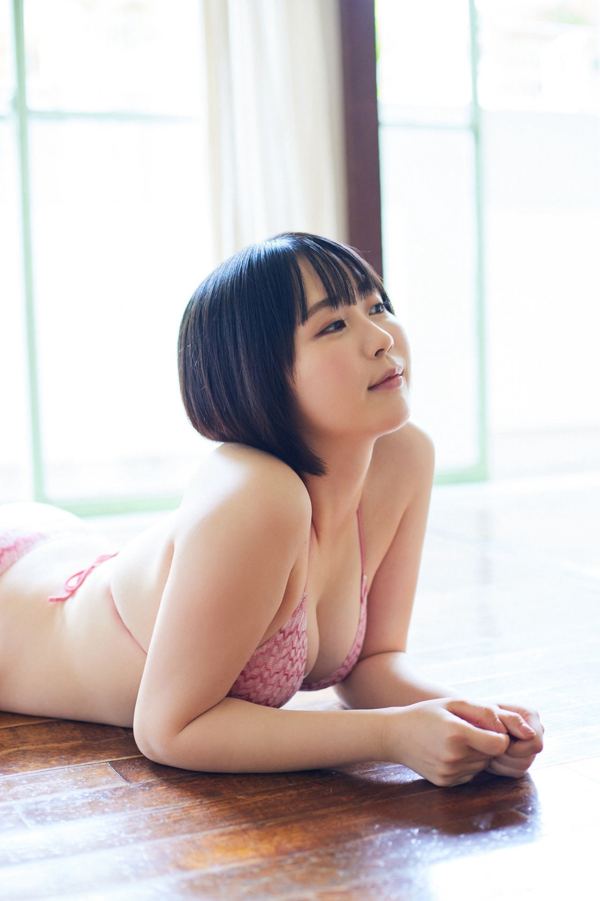 Photobook 01 01 2021 Yomichi Yuki 夜道雪 Marshmallow Body Of A Popular Voice Actor Part 1 0016 3449244050.jpg