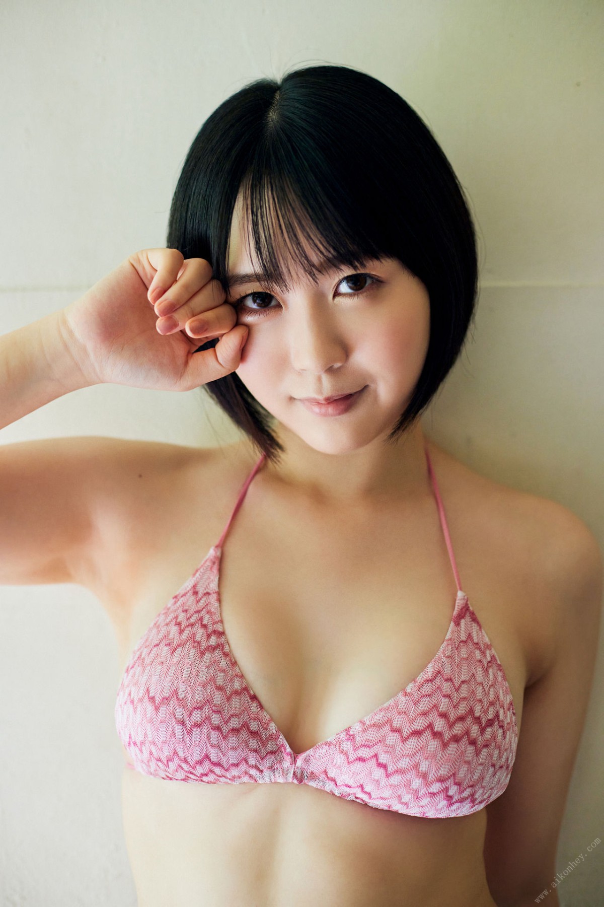 Photobook 01 01 2021 Yomichi Yuki 夜道雪 Marshmallow Body Of A Popular Voice Actor Part 1 0020 5944577471.jpg