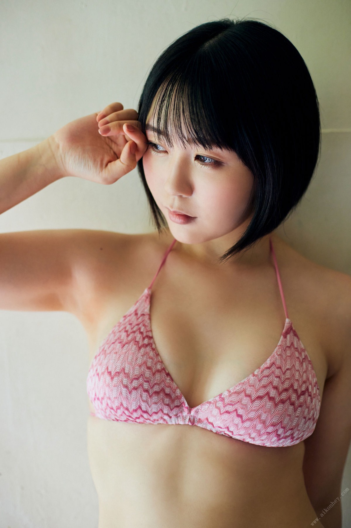 Photobook 01 01 2021 Yomichi Yuki 夜道雪 Marshmallow Body Of A Popular Voice Actor Part 1 0021 8263040870.jpg