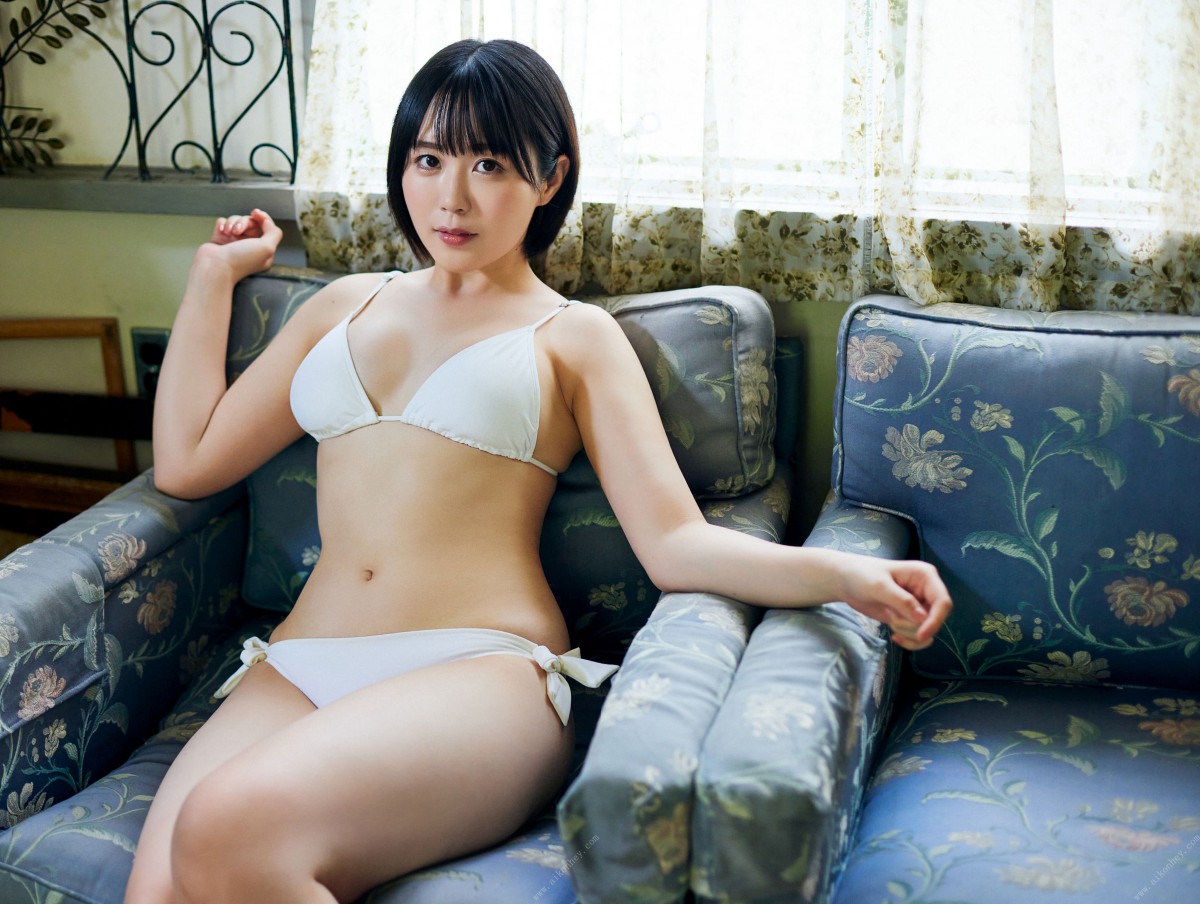 Photobook 01 01 2021 Yomichi Yuki 夜道雪 Marshmallow Body Of A Popular Voice Actor Part 1 0043 2265687275.jpg