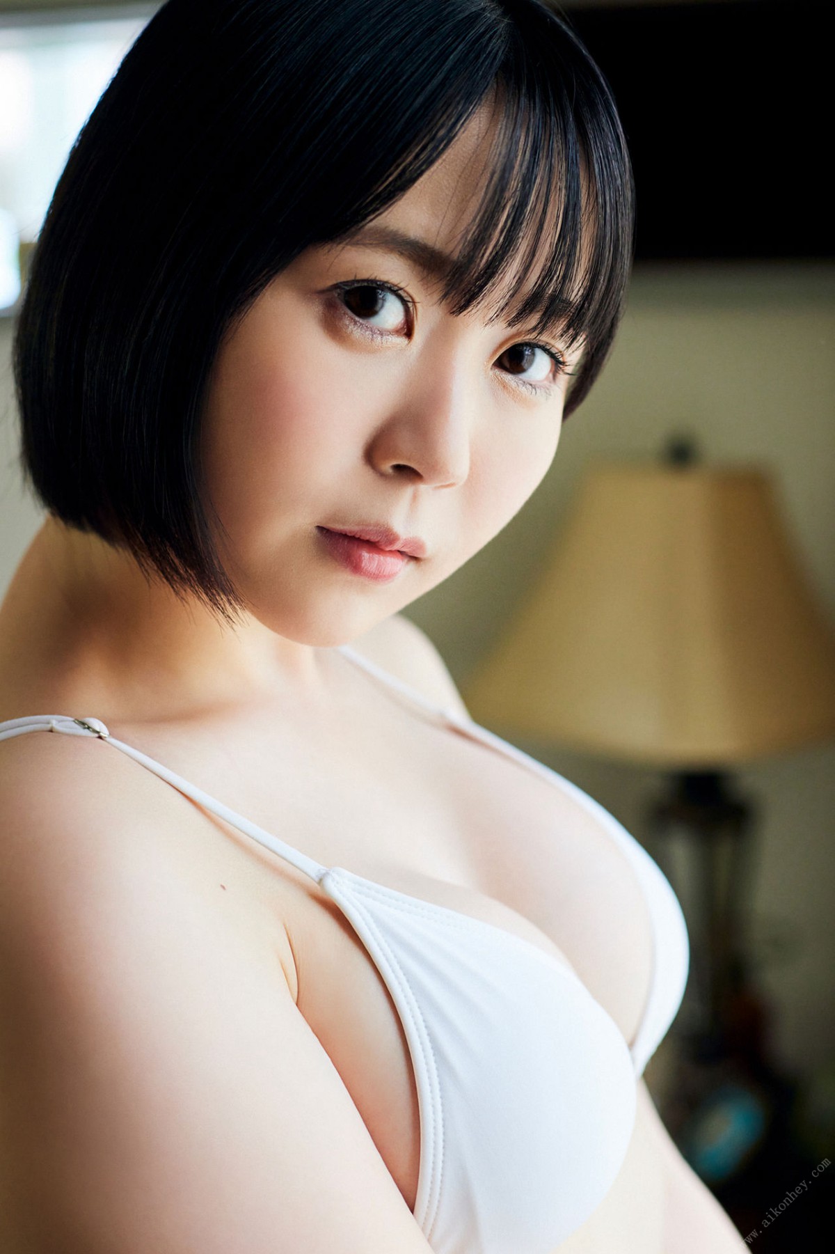 Photobook 01 01 2021 Yomichi Yuki 夜道雪 Marshmallow Body Of A Popular Voice Actor Part 1 0055 8600542798.jpg