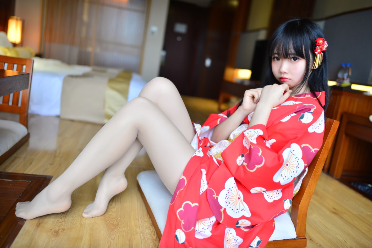 Coser@雪琪SAMA vol 034 浴衣 0004 9187709601.jpg