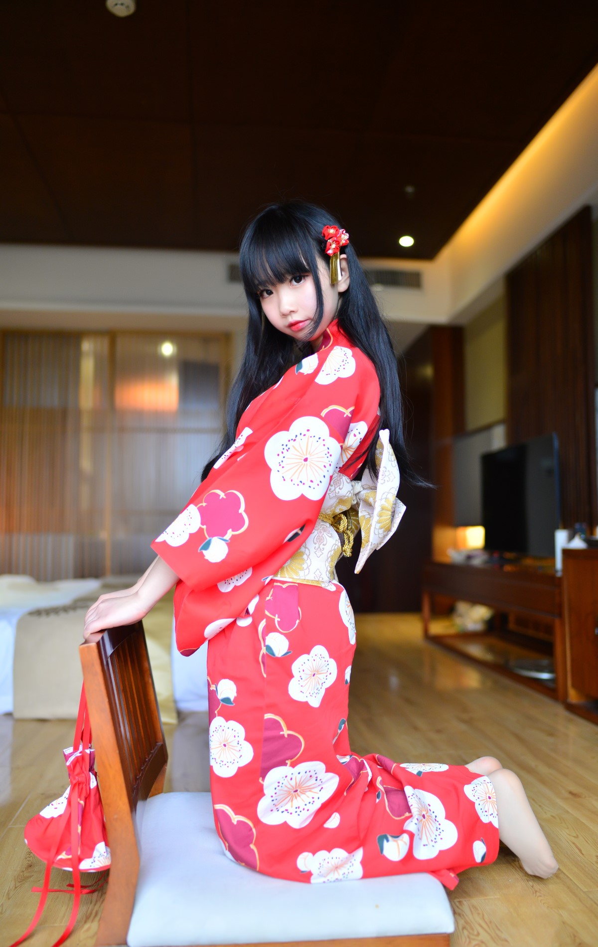 Coser@雪琪SAMA vol 034 浴衣 0012 6055698919.jpg