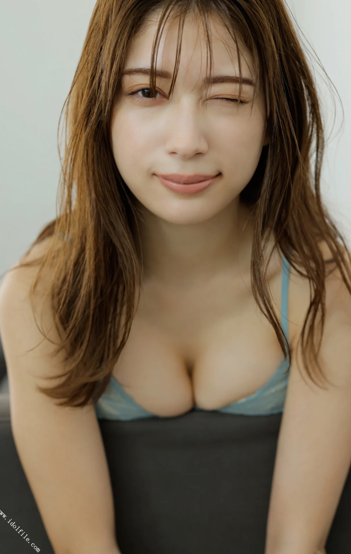 FRIDAY 2022 10 13 Risa Yukihira 雪平莉左 Top of Beauty 0014 3799534863.jpg