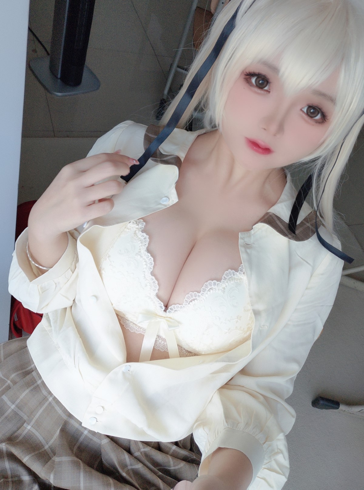 Coser@日奈娇 Vol 044 穹妹 B 0001 1653393122.jpg