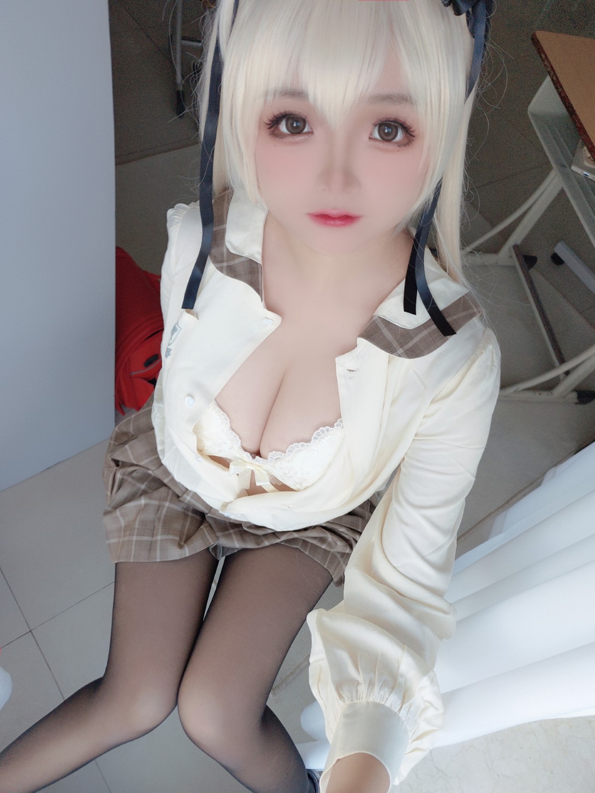 Coser@日奈娇 Vol 044 穹妹 B 0023 0584662610.jpg