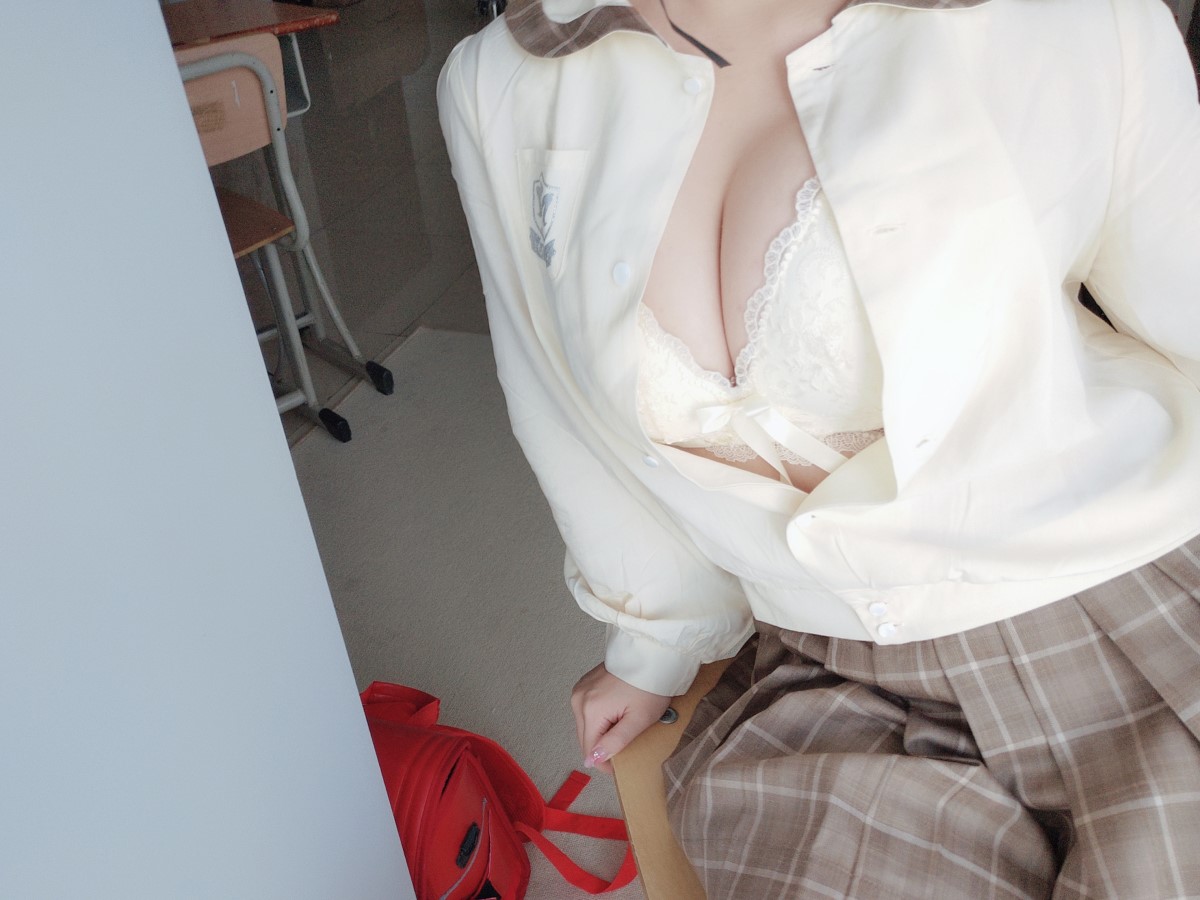 Coser@日奈娇 Vol 044 穹妹 B 0041 1315395746.jpg