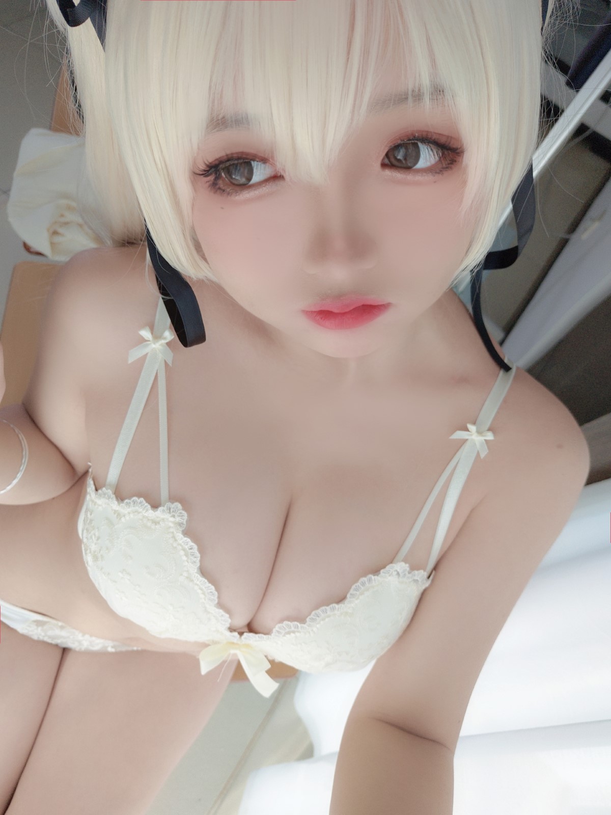 Coser@日奈娇 Vol 044 穹妹 B 0044 2825946891.jpg