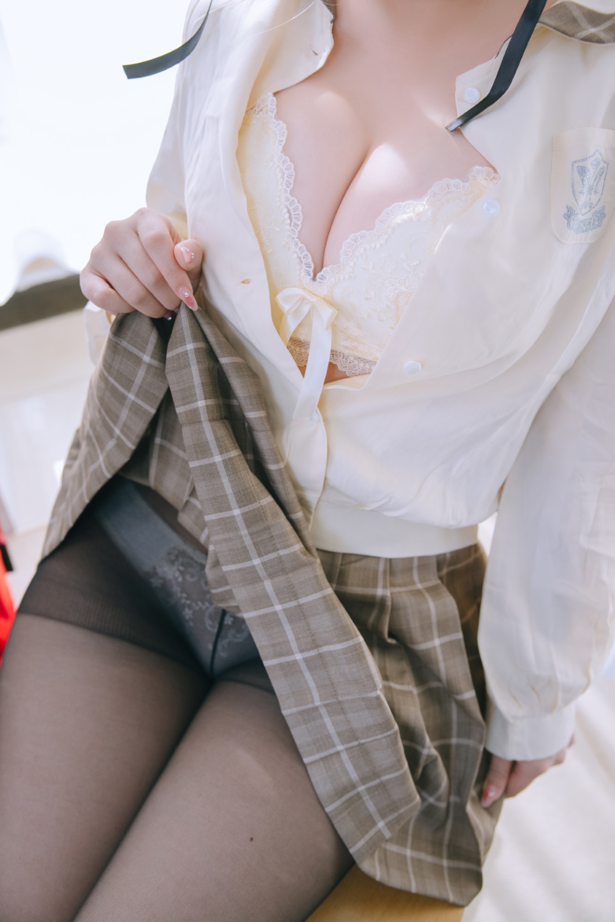 Coser@日奈娇 Vol 044 穹妹 B 0057 2860684977.jpg