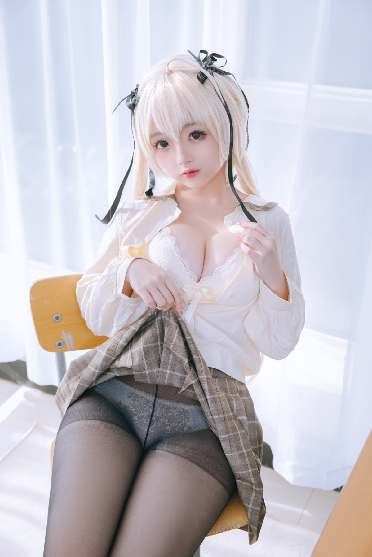 Coser@日奈娇 Vol 044 穹妹 B 0059 4833869393.jpg