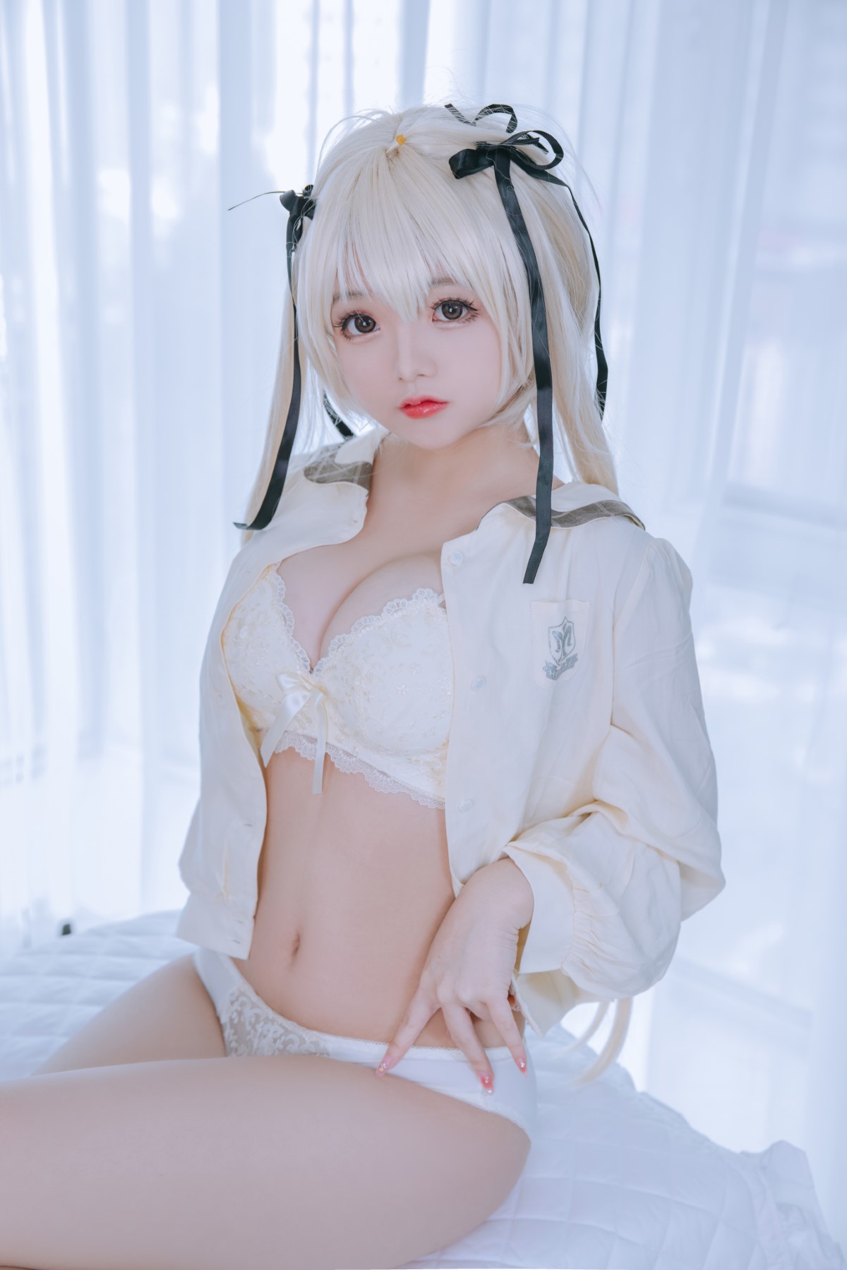 Coser@日奈娇 Vol 044 穹妹 B 0062 1632993957.jpg