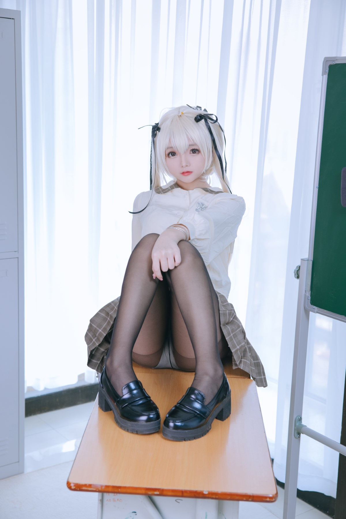 Coser@日奈娇 Vol 044 穹妹 B 0064 0788627312.jpg