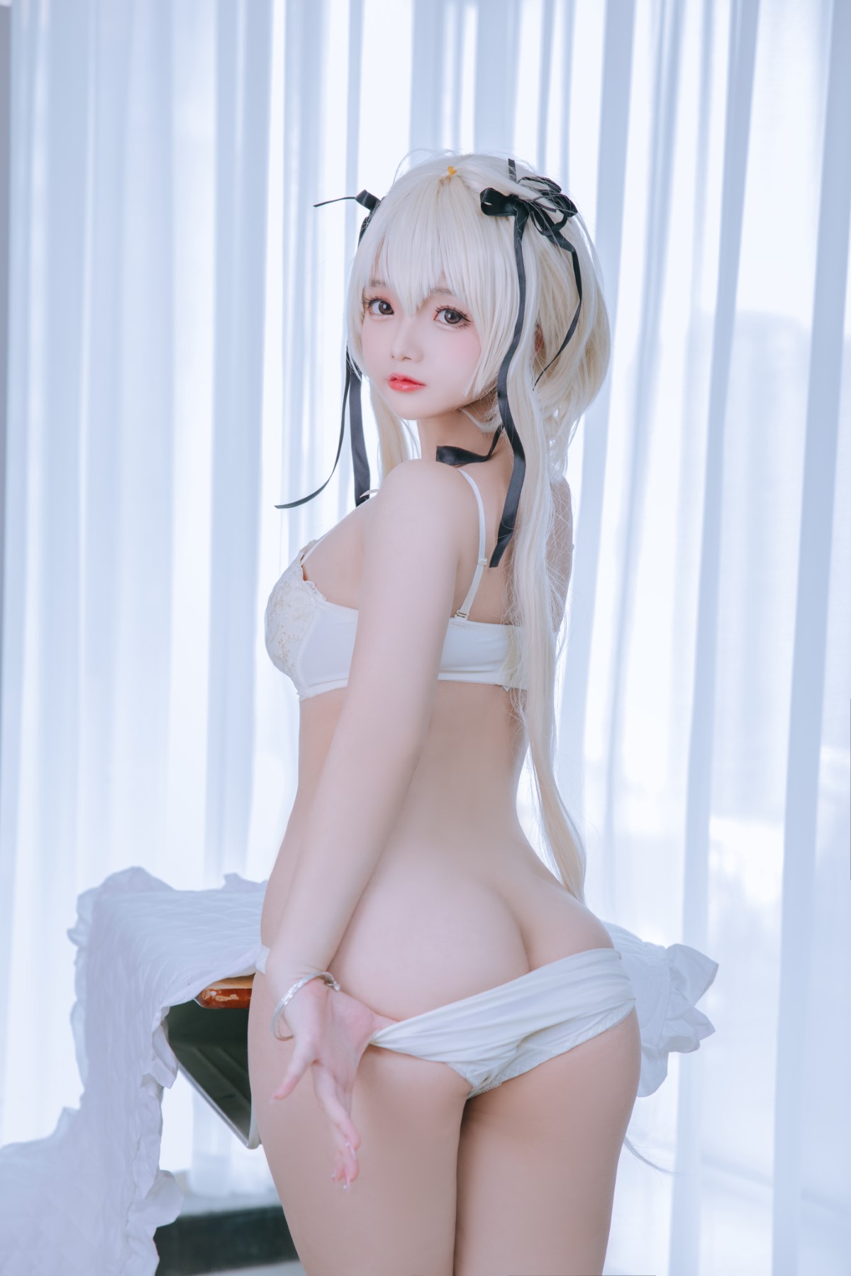 Coser@日奈娇 Vol 044 穹妹 B 0067 9655227386.jpg