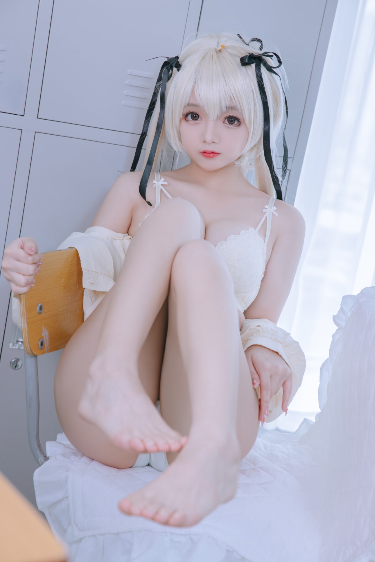 Coser@日奈娇 Vol 044 穹妹 B 0069 5360801016.jpg