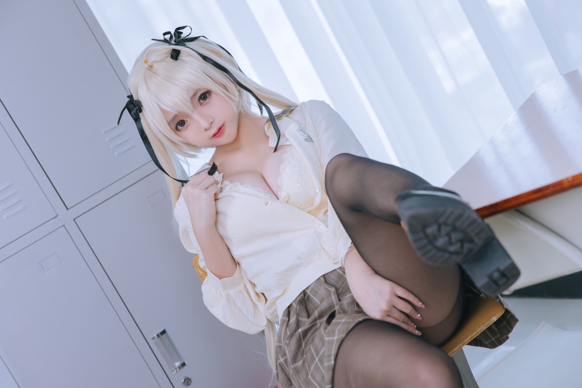 Coser@日奈娇 Vol 044 穹妹 A 0063 0814101111.jpg