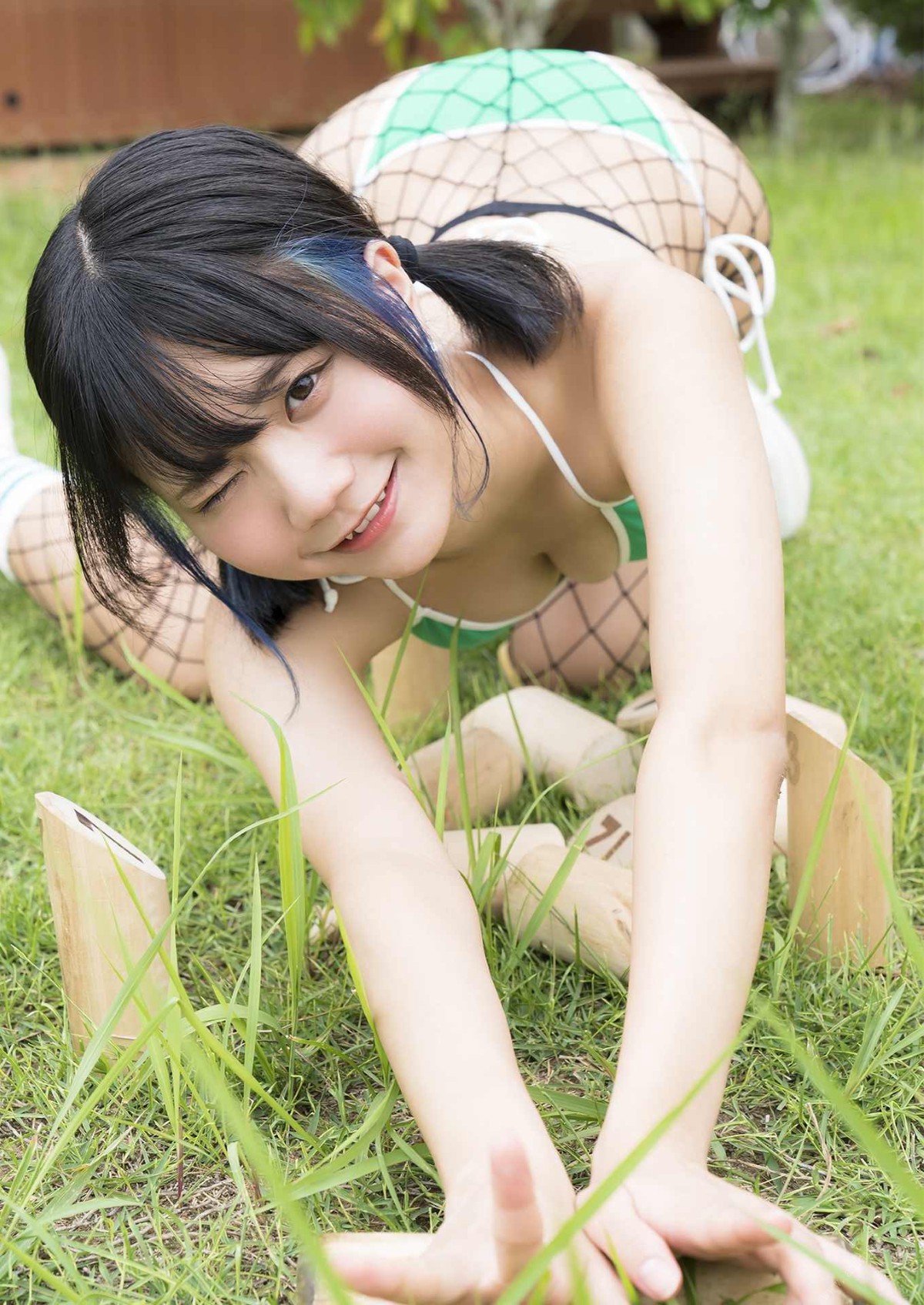 YJ Photobook 2022 09 15 Kareshichan かれしちゃん Cute Kareshichan 0016 9666916572.jpg