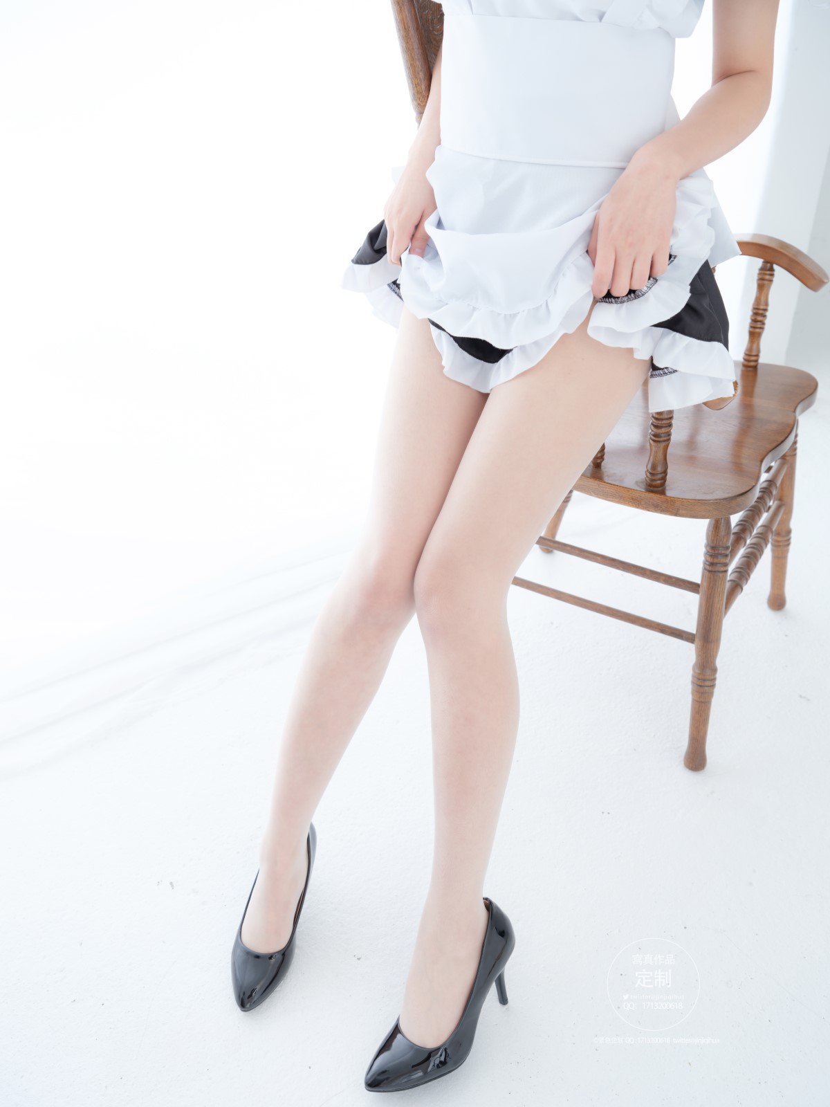 Coser@佚名 Vol 003 紧急企划 EX 003 0030 9474868031.jpg