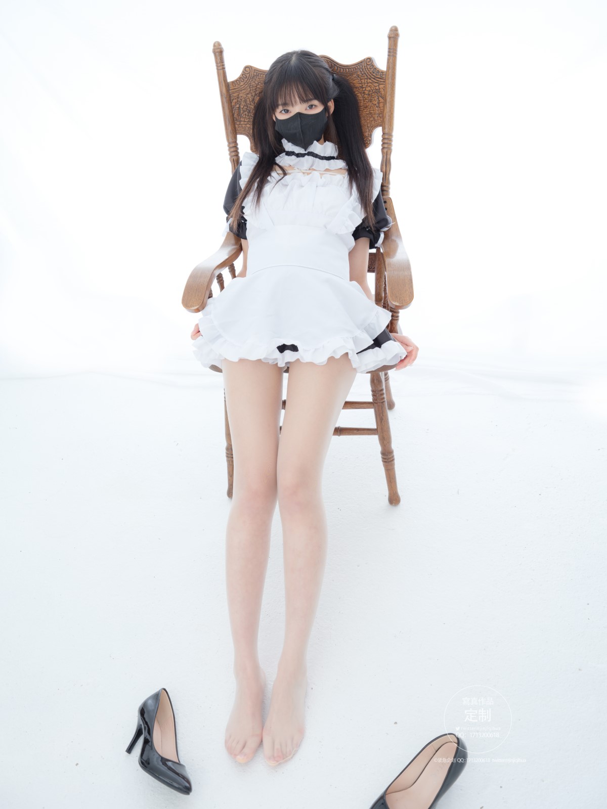 Coser@佚名 Vol 003 紧急企划 EX 003 0037 4230586072.jpg