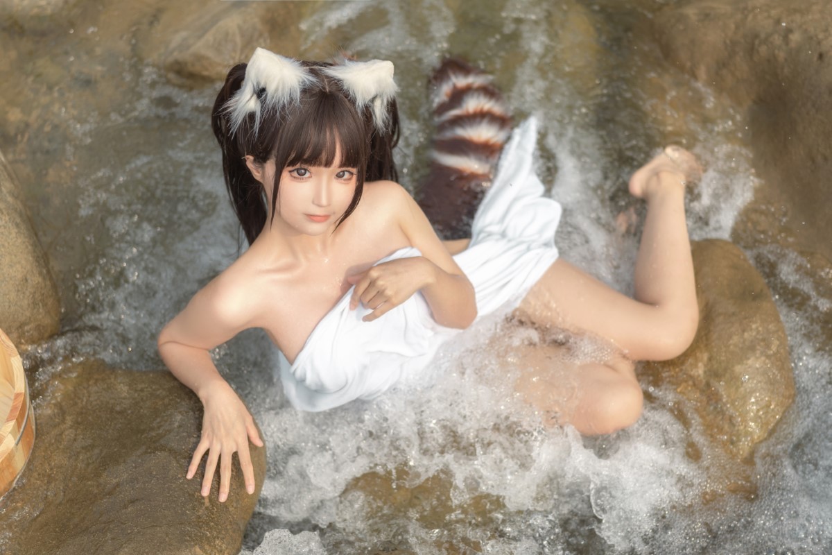 Coser@蠢沫沫 Vol 190 小熊猫 0011 0906214821.jpg