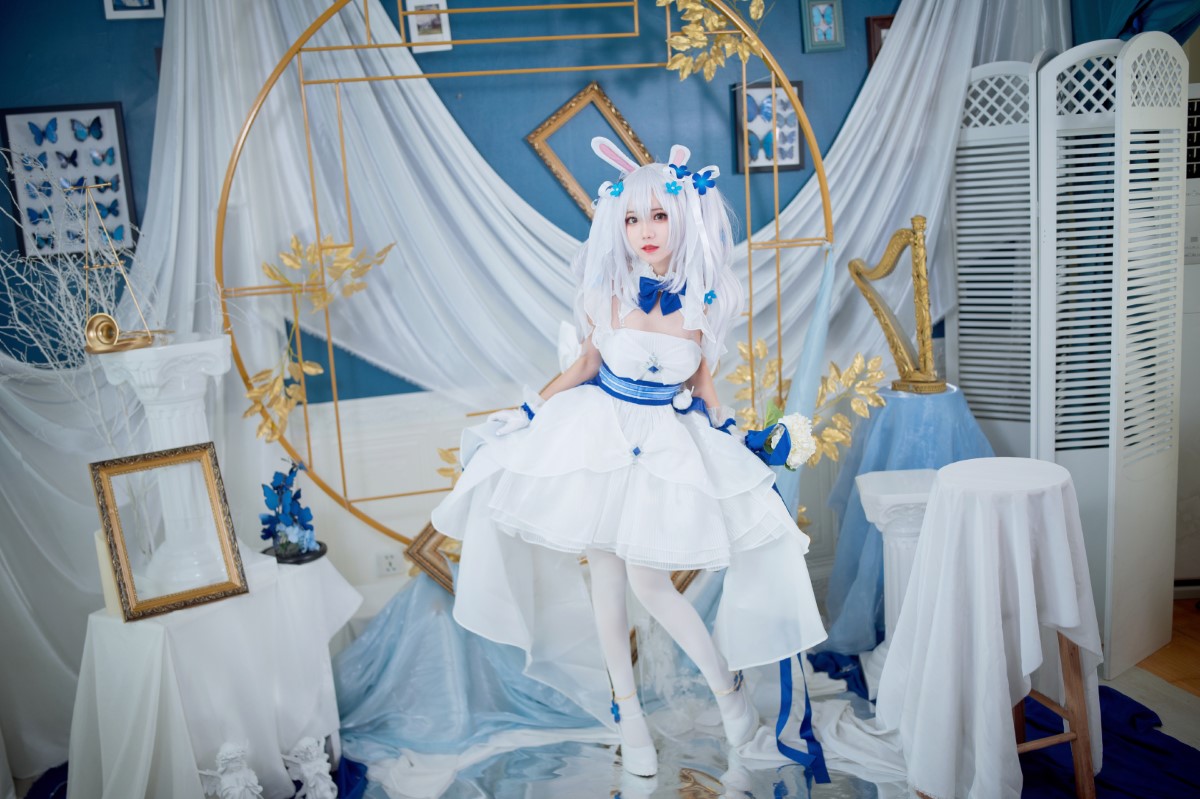 Coser@花柒Hana Vol 014 拉菲花嫁 0024 5181823595.jpg