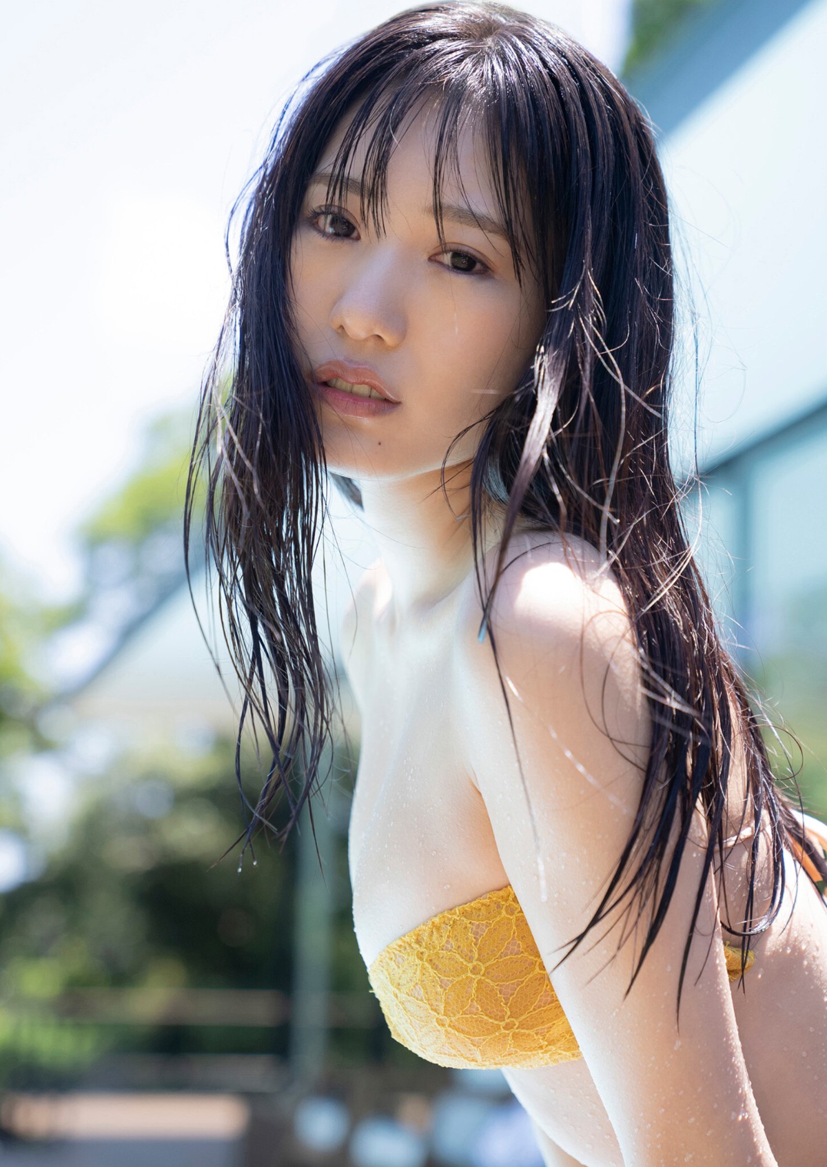 Photobook 2022 10 03 Yokono Sumire 横野すみれ Restart 0022 9286737355.jpg