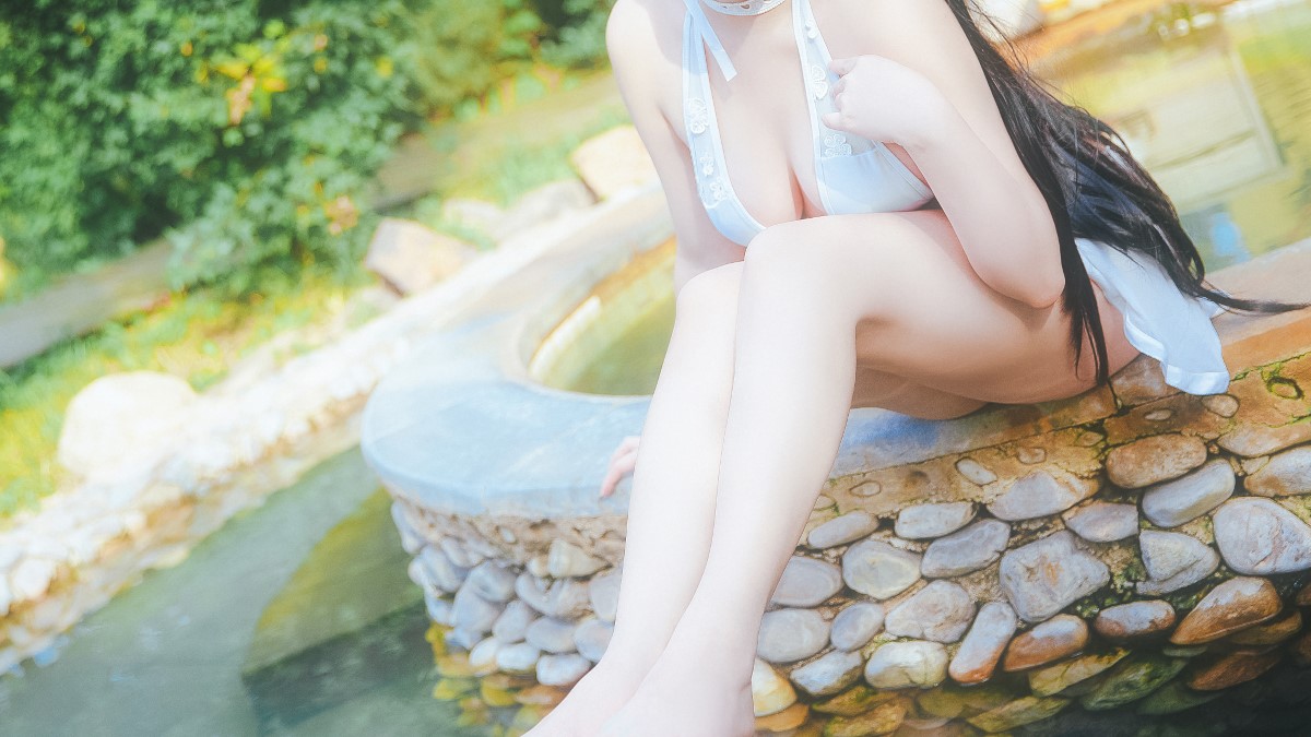 Coser@恩田直幸 Vol 013 犬泳衣 0001 4691159703.jpg