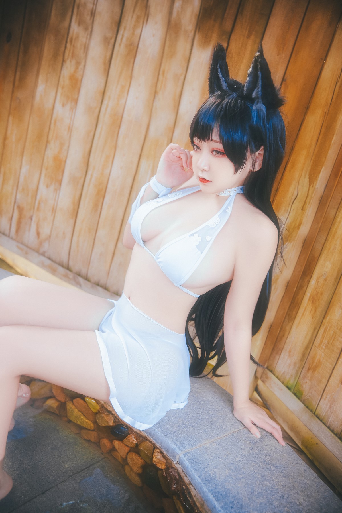 Coser@恩田直幸 Vol 013 犬泳衣 0007 5151092458.jpg