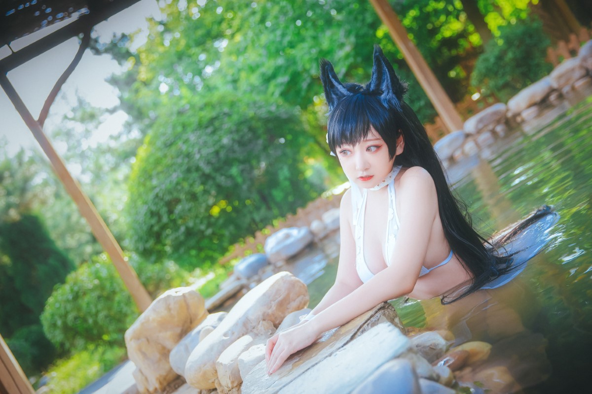 Coser@恩田直幸 Vol 013 犬泳衣 0014 9836517815.jpg