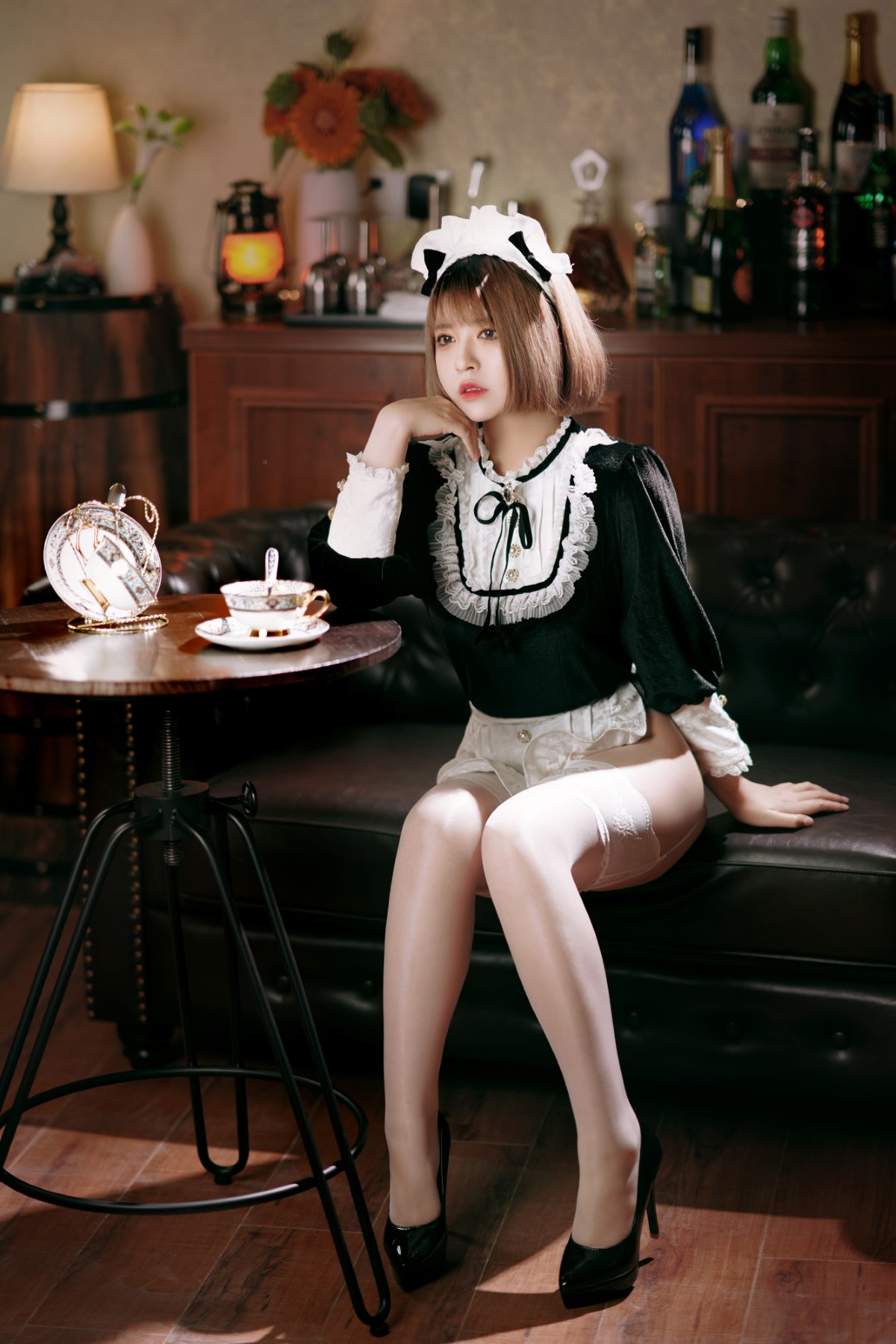 Coser@半半子 Vol 032 来 份下午茶吧 0008 1641761940.jpg