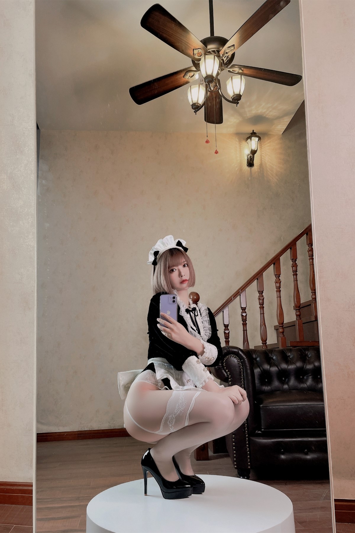 Coser@半半子 Vol 032 来 份下午茶吧 0060 0705254883.jpg