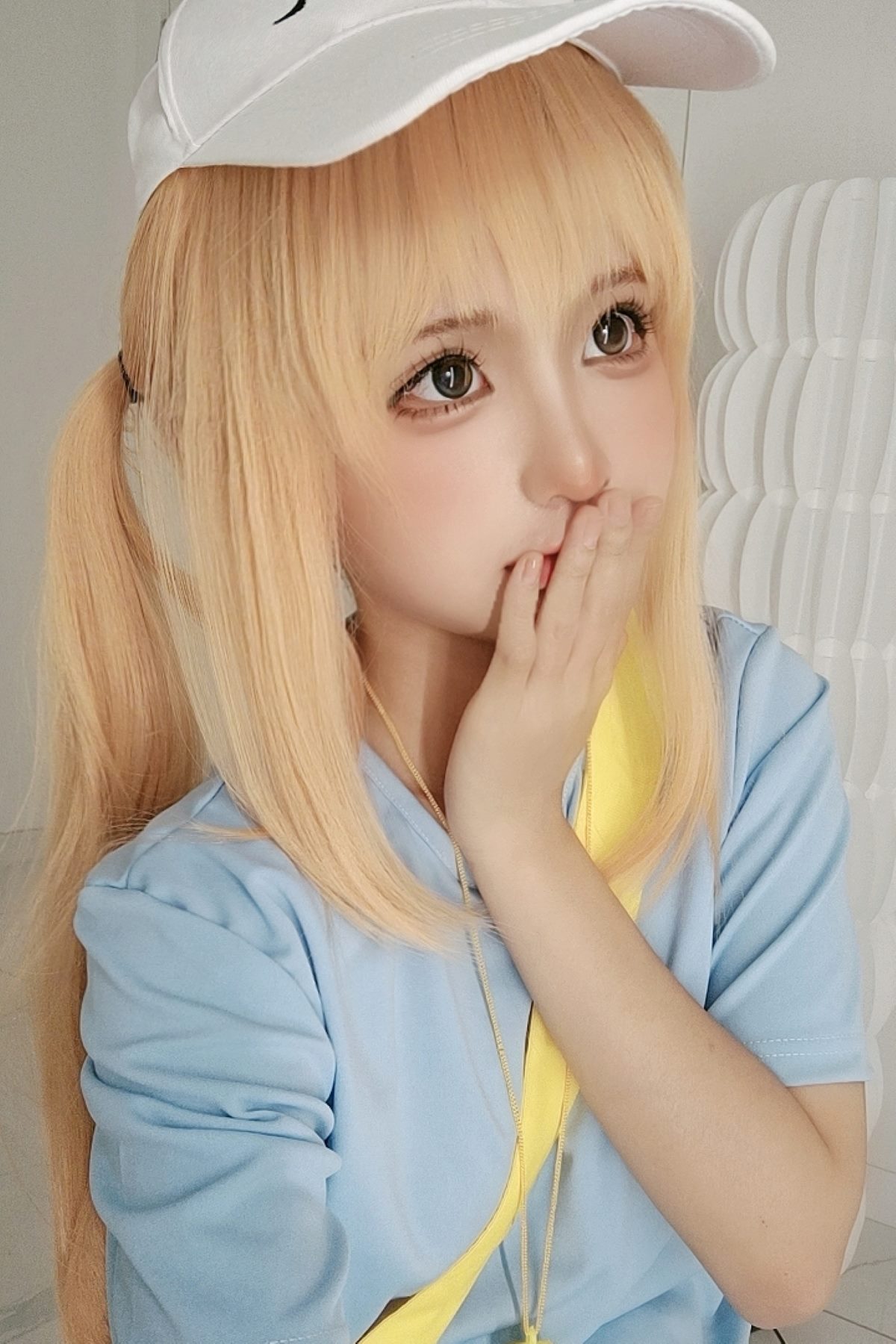 Coser@蠢沫沫 Vol 185 四套自拍 0025 6803093128.jpg