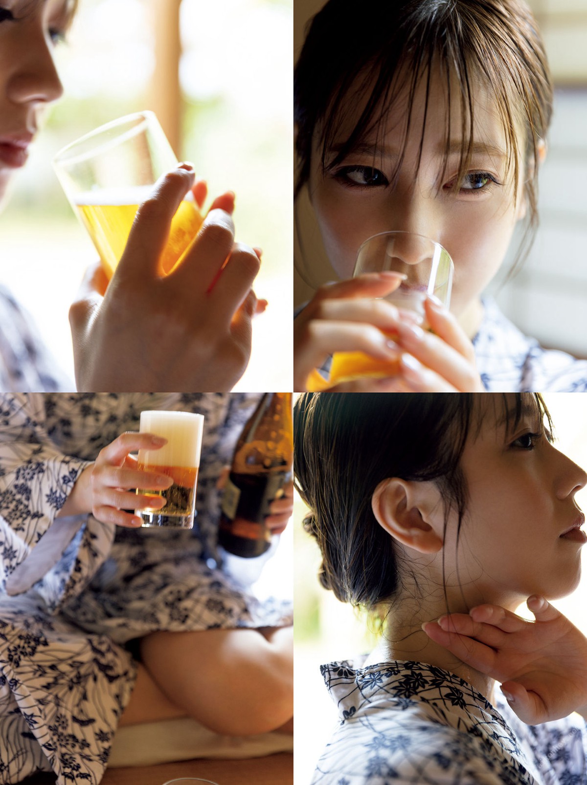 Photobook 2022 09 22 Rikako Inoue 小湊よつ葉 Sprouts 0046 5667367585.jpg