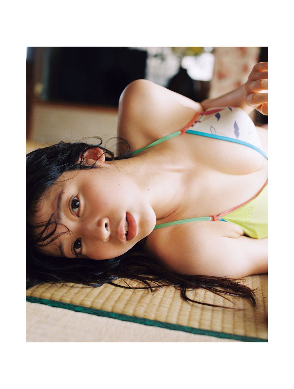 Photobook 2022 09 14 Yura Someno 染野有來 First Photobook 0006 5818208293.jpg