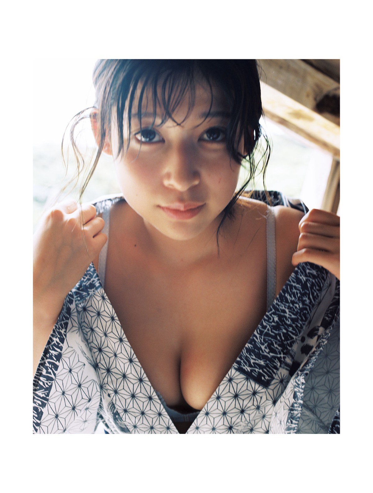 Photobook 2022 09 14 Yura Someno 染野有來 First Photobook 0024 3671280549.jpg