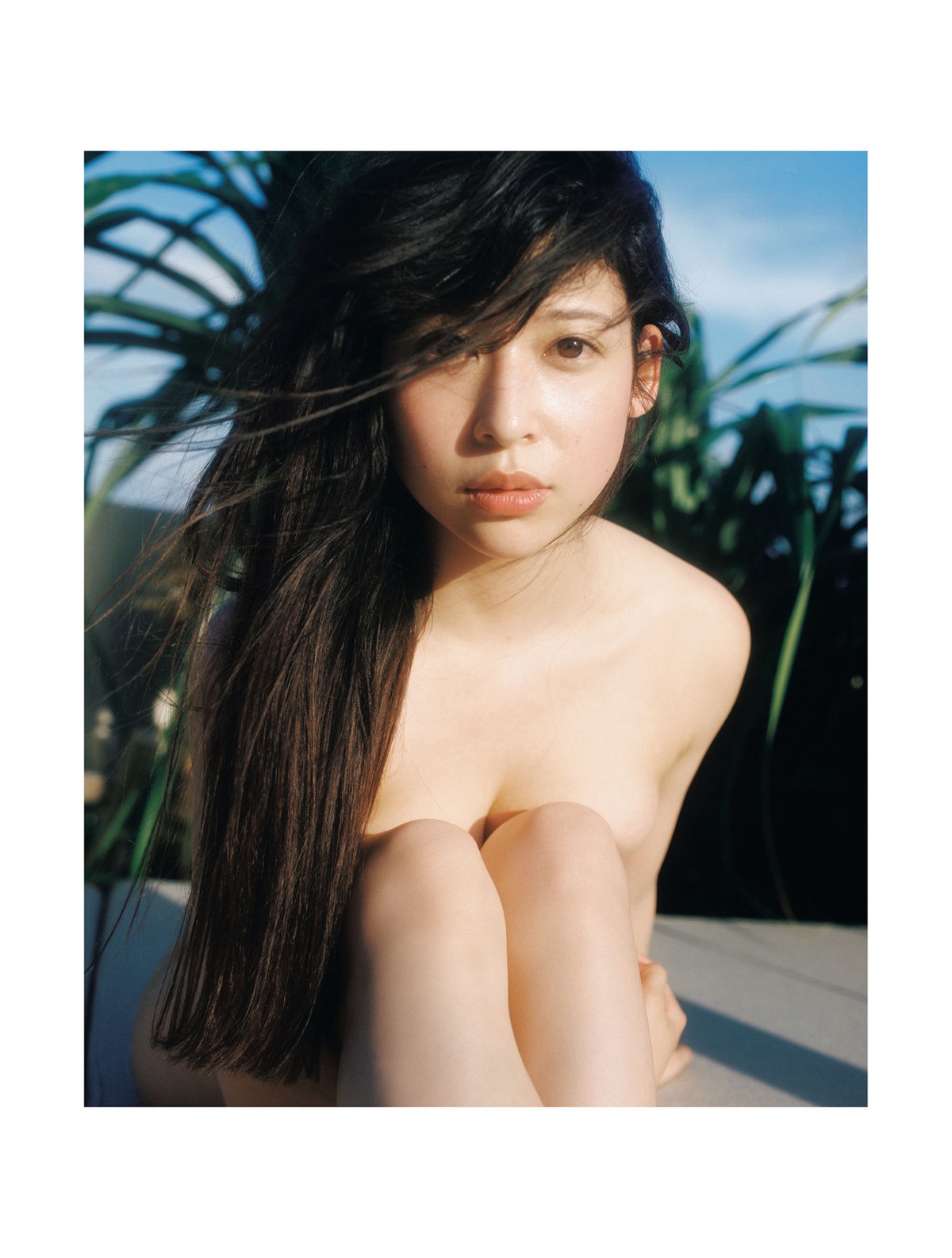 Photobook 2022 09 14 Yura Someno 染野有來 First Photobook 0063 1302146850.jpg