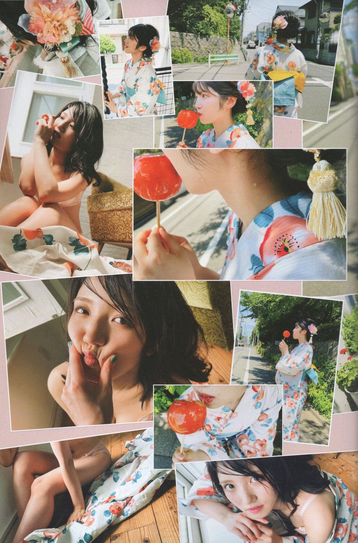 Photobook 2022 09 08 Yuiri Murayama 村山彩希 I Like Normal 0016 4762292019.jpg