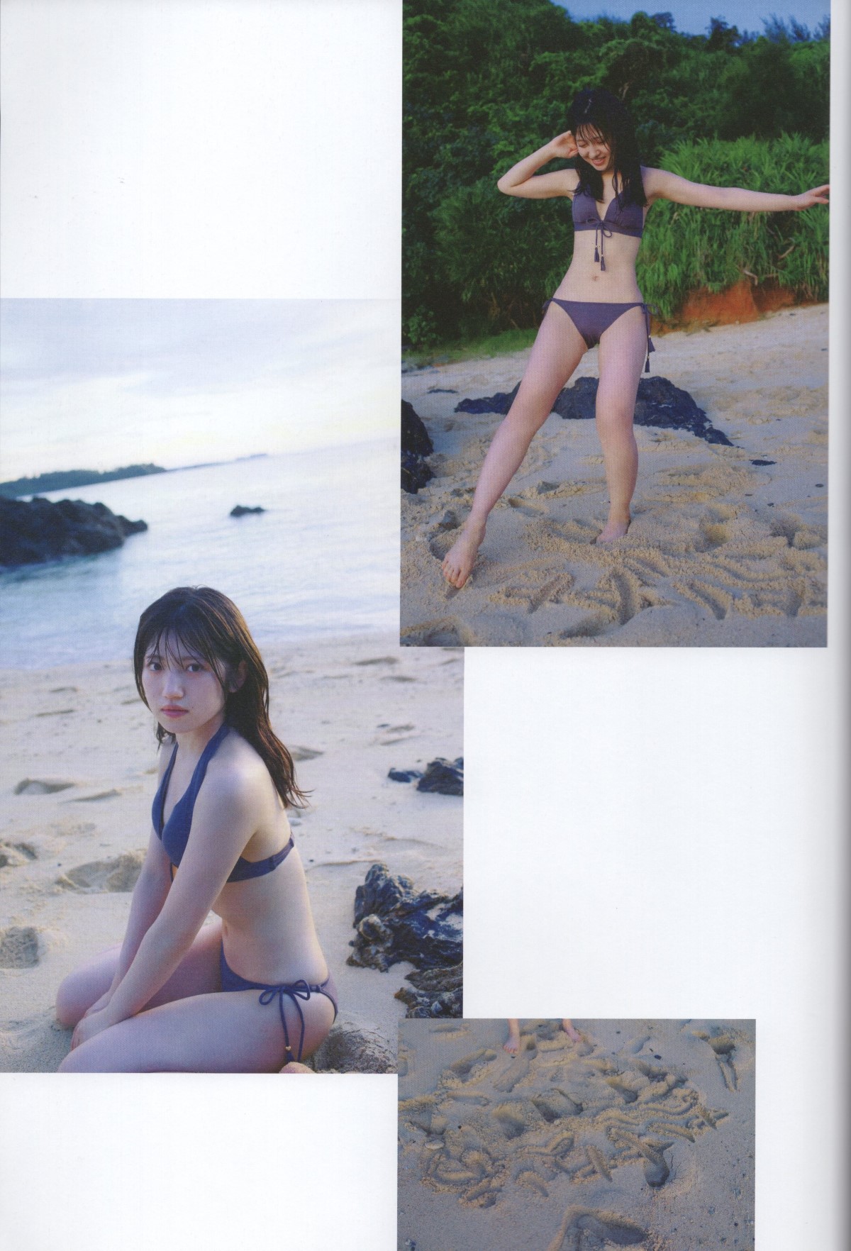 Photobook 2022 09 08 Yuiri Murayama 村山彩希 I Like Normal 0024 3285871803.jpg