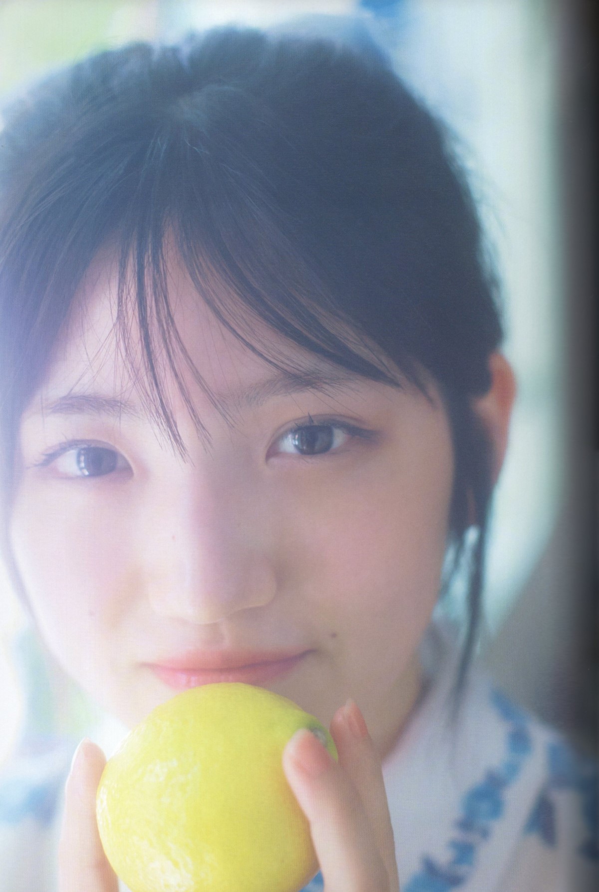 Photobook 2022 09 08 Yuiri Murayama 村山彩希 I Like Normal 0094 4385352899.jpg