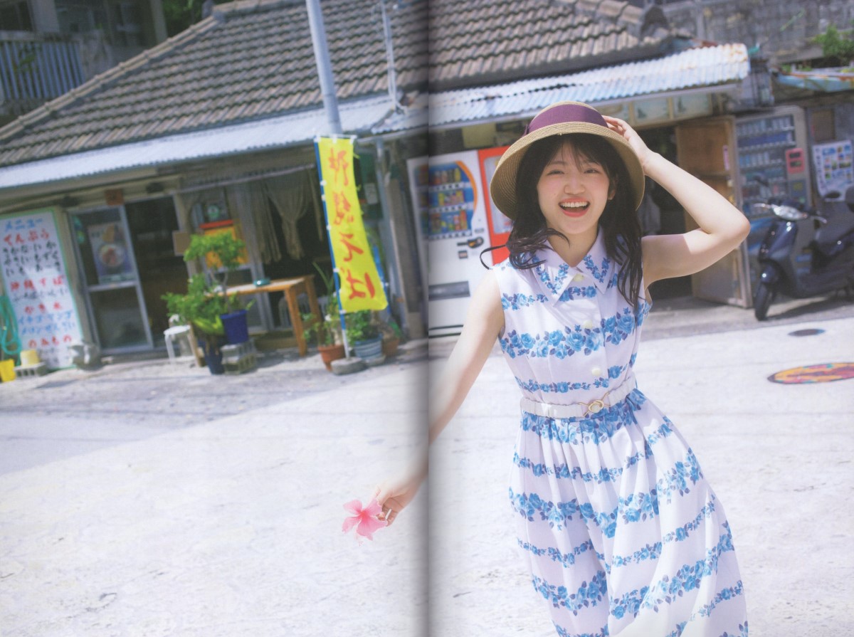 Photobook 2022 09 08 Yuiri Murayama 村山彩希 I Like Normal 0096 1664128435.jpg