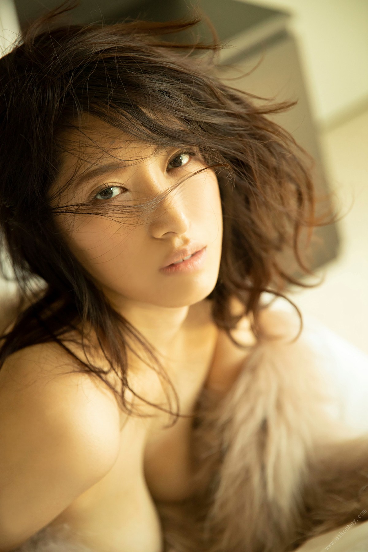 Photobook 2020 11 16 Yuka Someya 染谷有香 HoneyTrap 0038 2873113970.jpg