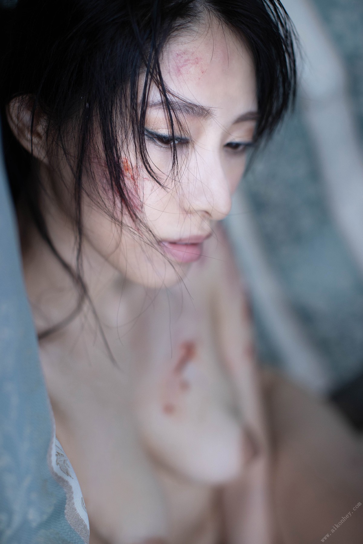 Photobook 2020 11 16 Yuka Someya 染谷有香 HoneyTrap 0072 1322670774.jpg