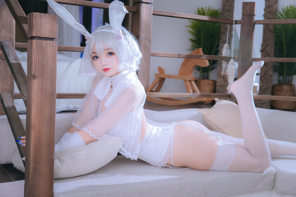 Coser@日奈娇 Vol 036 小白兔 0018 4161134427.jpg