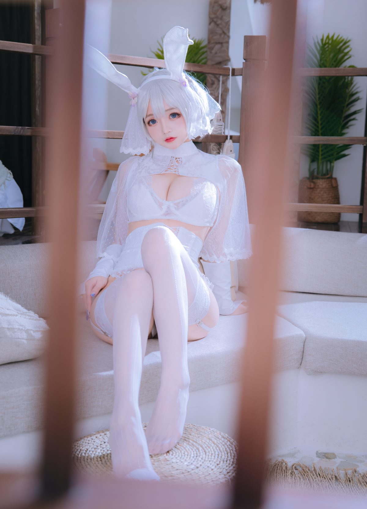 Coser@日奈娇 Vol 036 小白兔 0019 0438458140.jpg