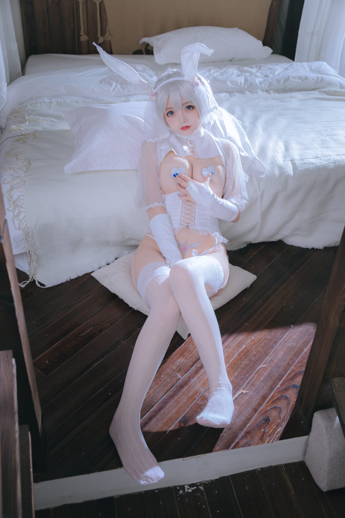 Coser@日奈娇 Vol 036 小白兔 0046 6538636460.jpg