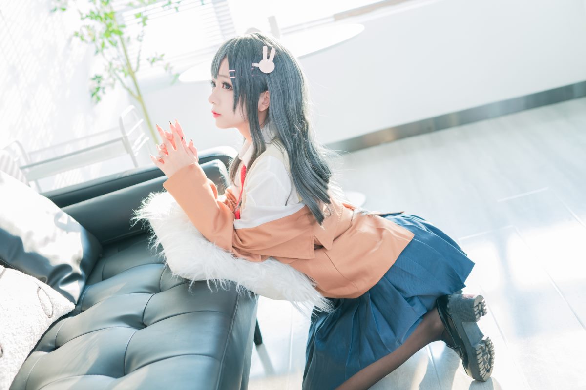 Coser@日奈娇 Vol 035 麻衣校服 0011 2717104111.jpg