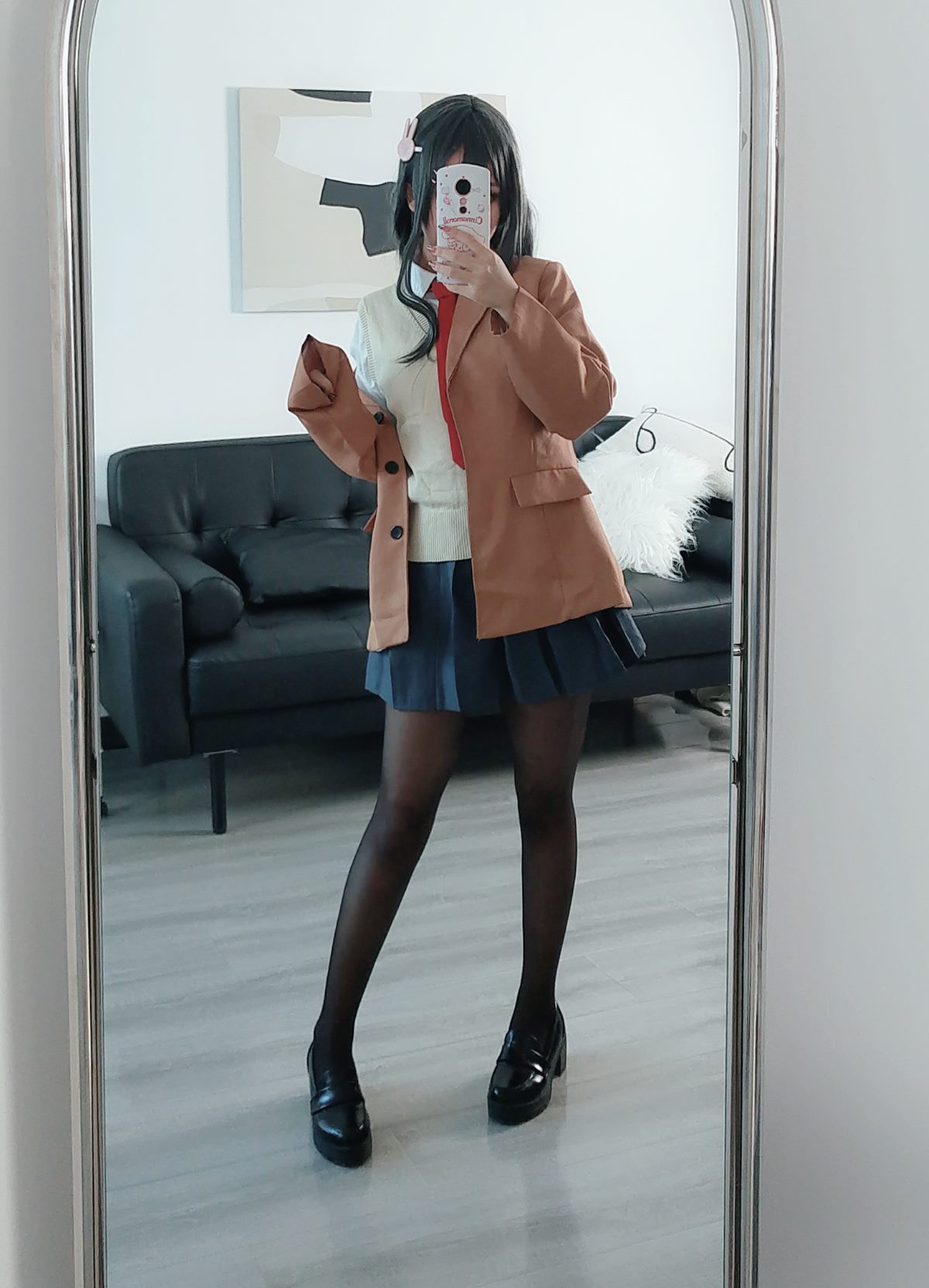 Coser@日奈娇 Vol 035 麻衣校服 0046 7477828704.jpg