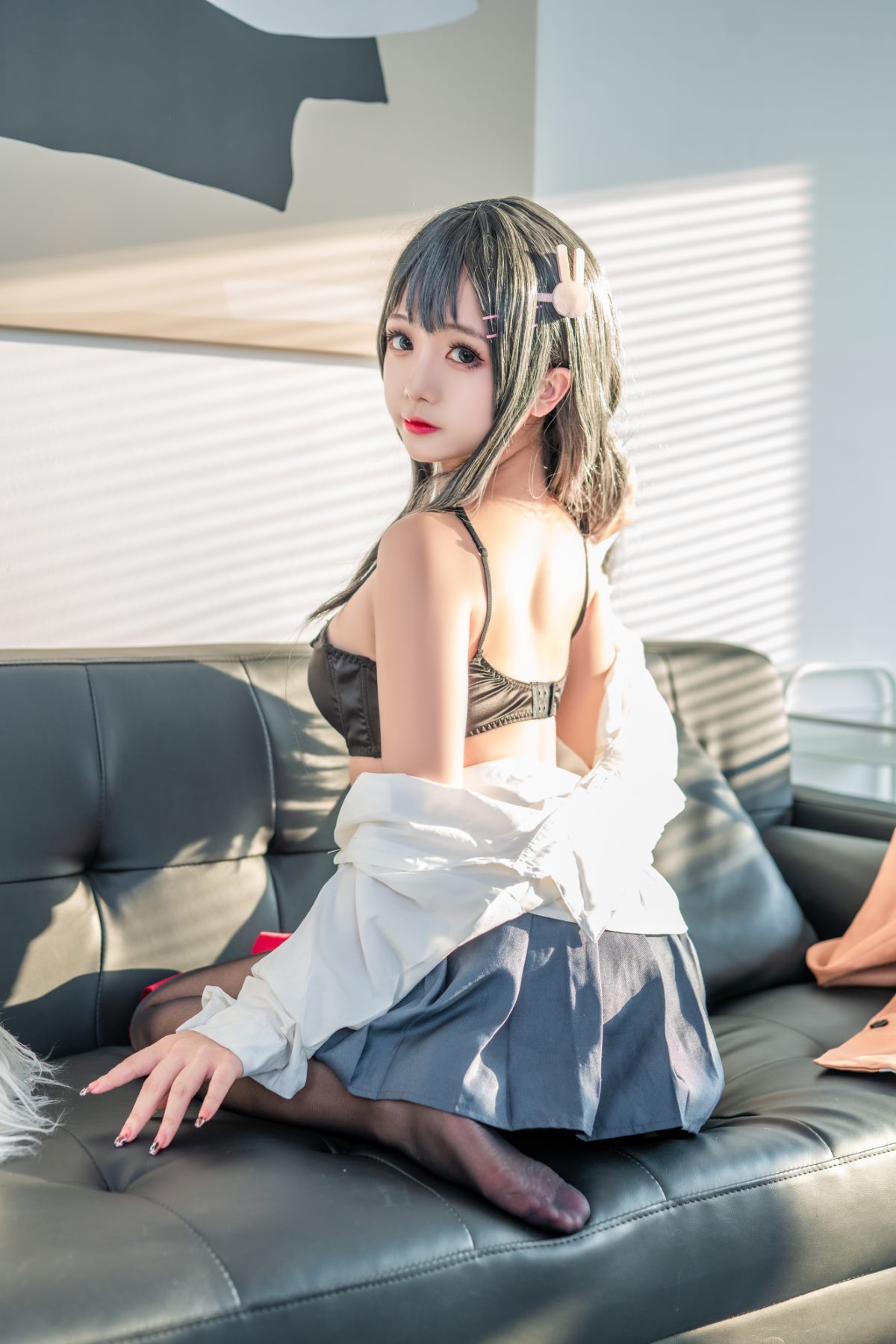 Coser@日奈娇 Vol 035 麻衣校服 0056 2498025329.jpg