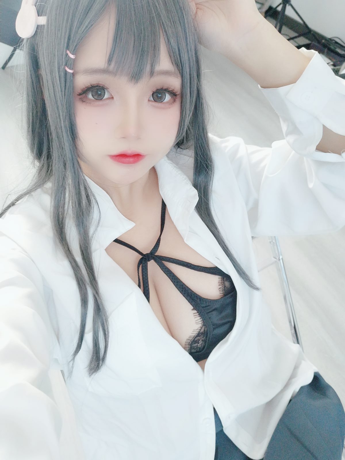 Coser@日奈娇 Vol 035 麻衣校服 0060 2528233157.jpg