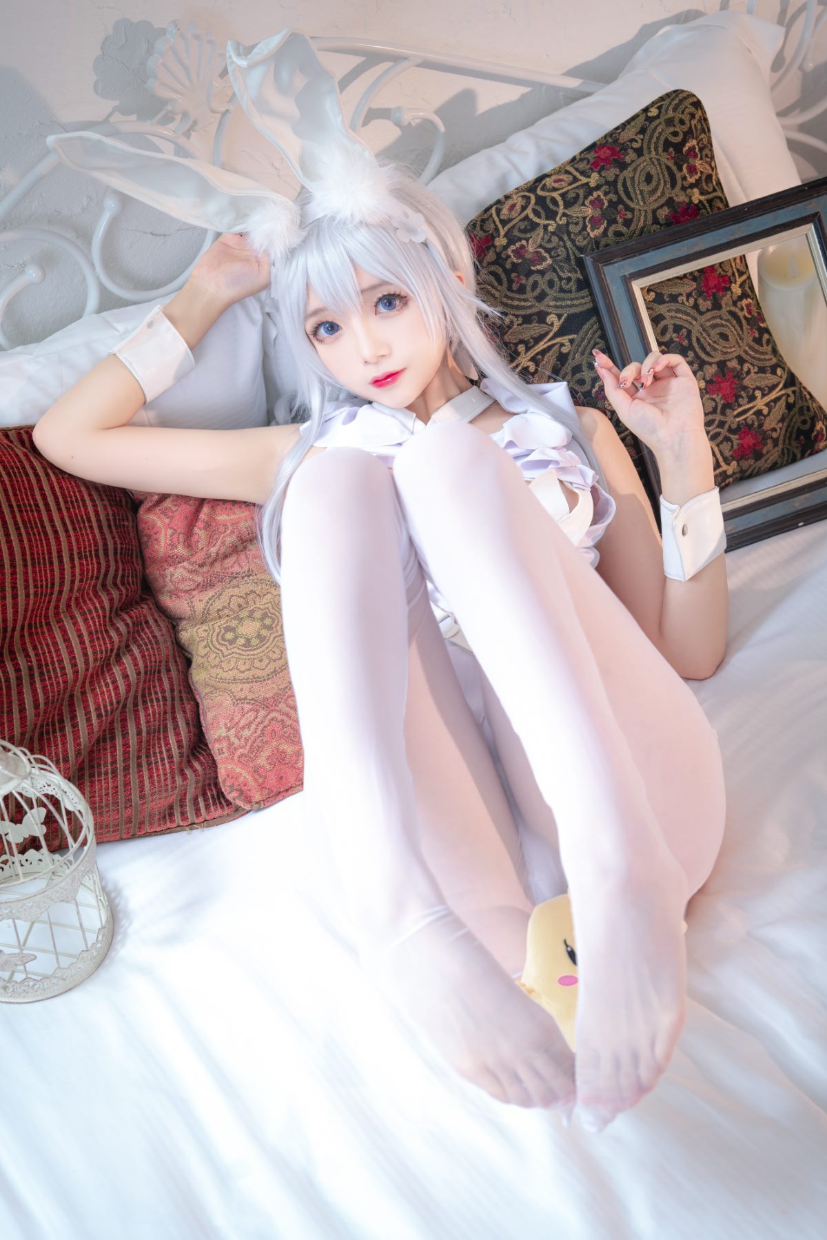 Coser@日奈娇 Vol 034 恶毒 0013 7726692328.jpg